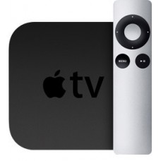 APPLE TV 4ª GERAÇÃO MGY52 32GB